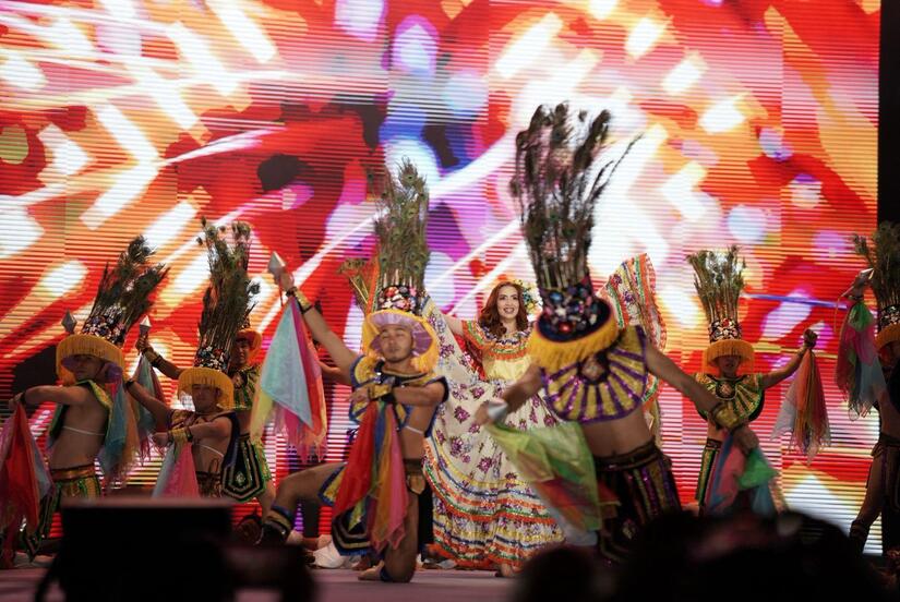 Reinas-Nicaragua--(7)