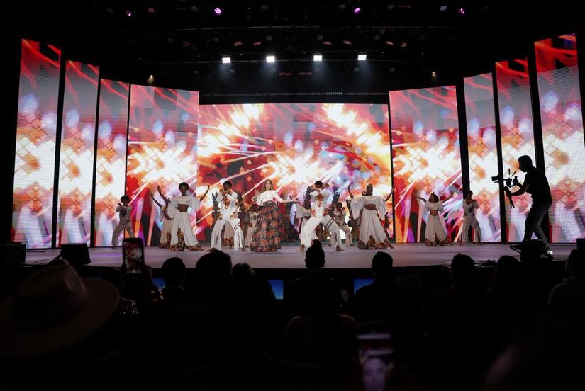 Reinas-Nicaragua--(9)