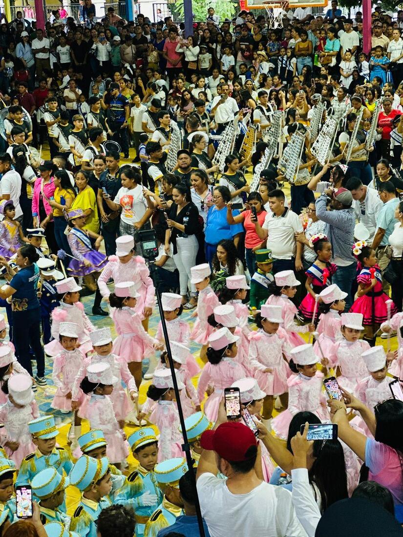 Educacion-Inicial--(1)