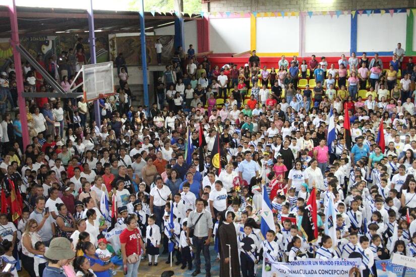 Educacion-Inicial--(2)