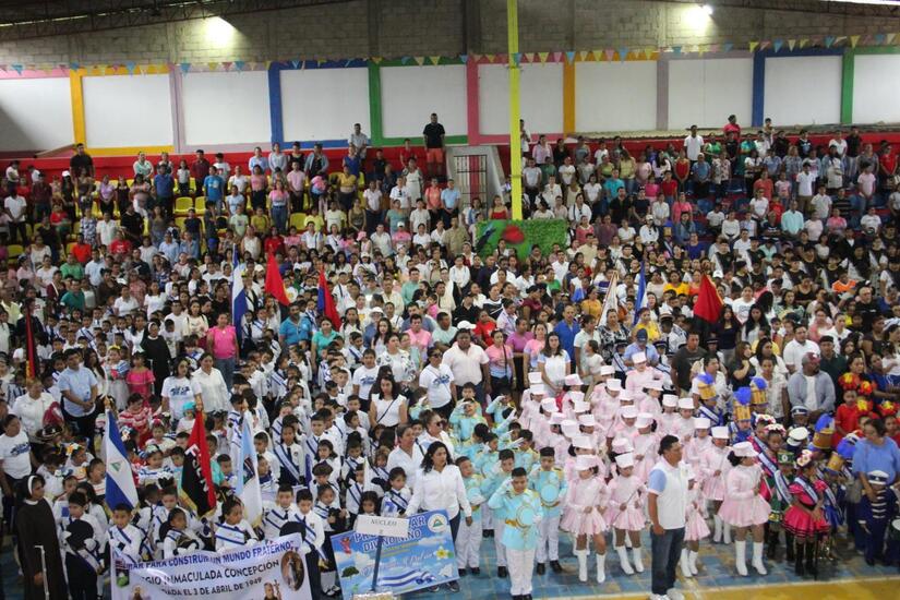 Educacion-Inicial--(3)