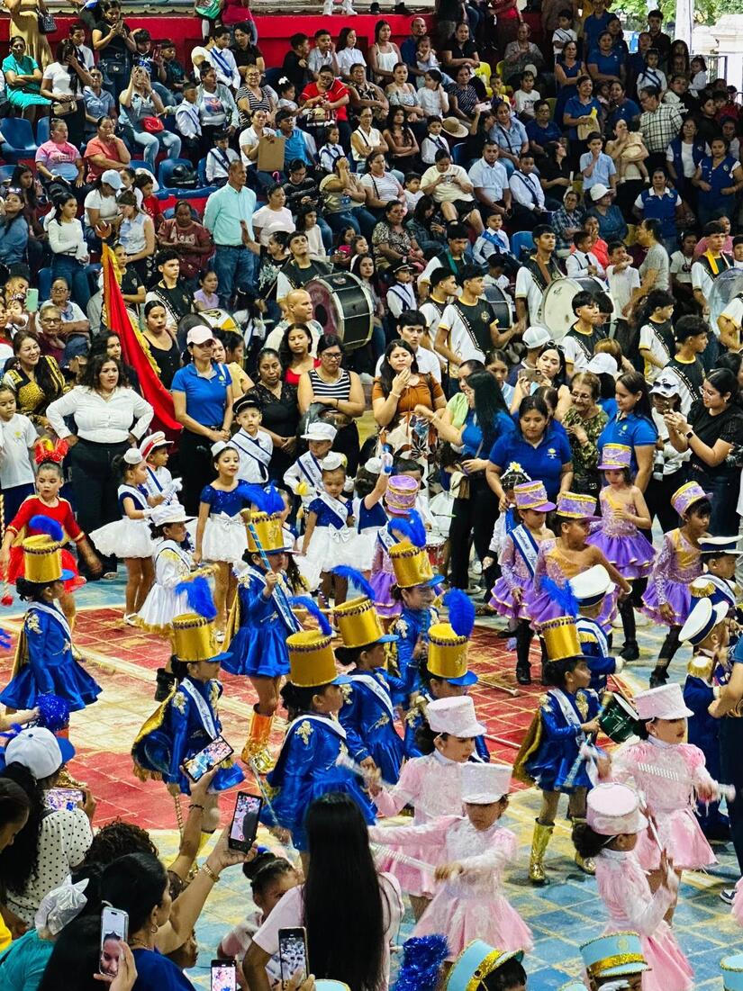 Educacion-Inicial--(4)