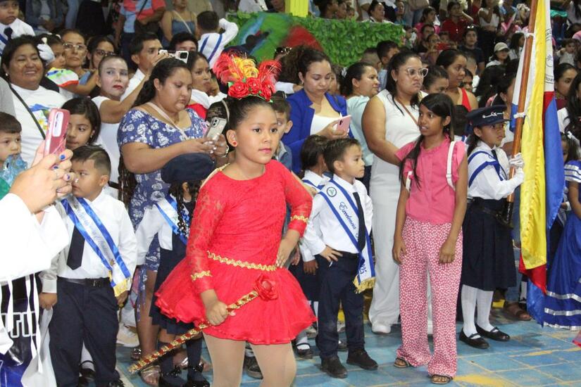 Educacion-Inicial--(5)