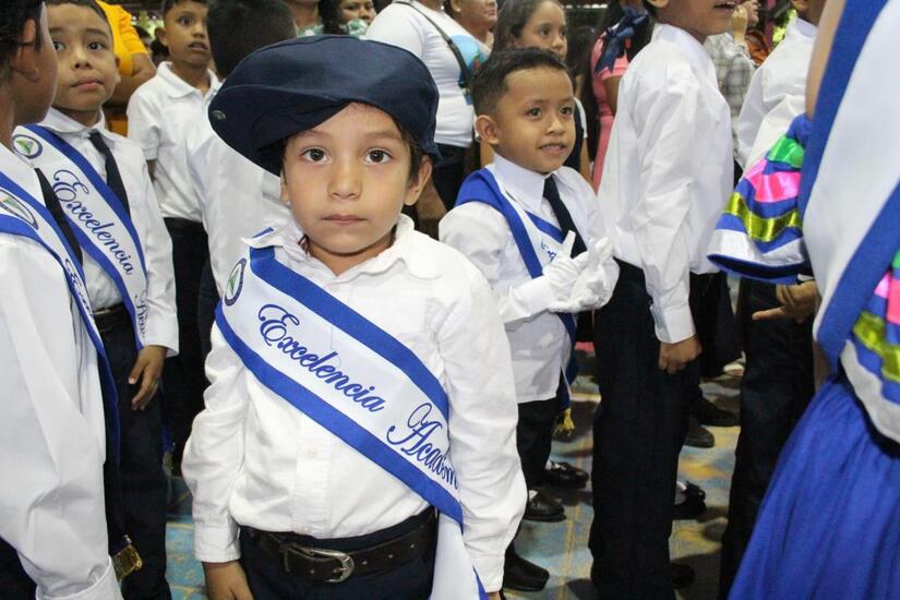 Educacion-Inicial--(6)