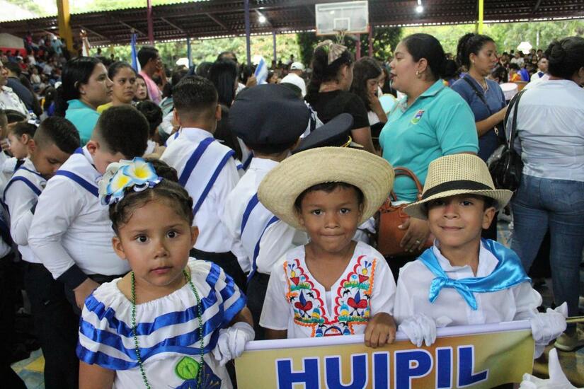 Educacion-Inicial--(7)