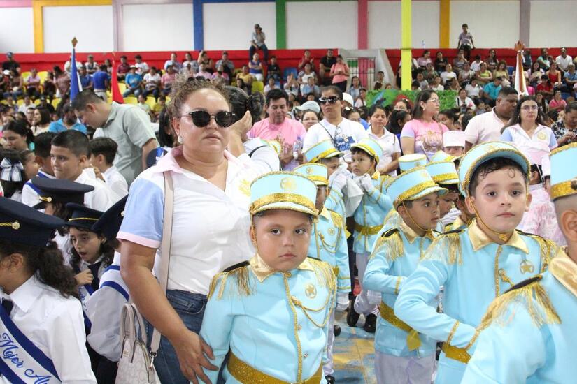 Educacion-Inicial--(9)