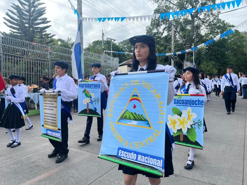 Desfile-Ticuantepe-(10)