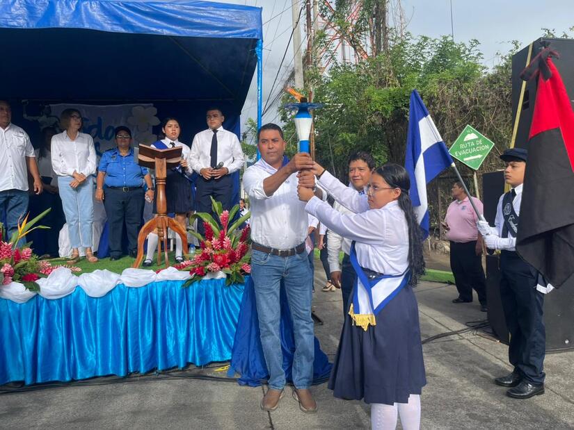 Desfile-Ticuantepe-(13)