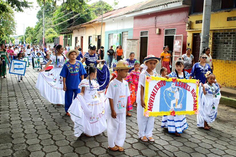 Desfile-Ticuantepe-(15)
