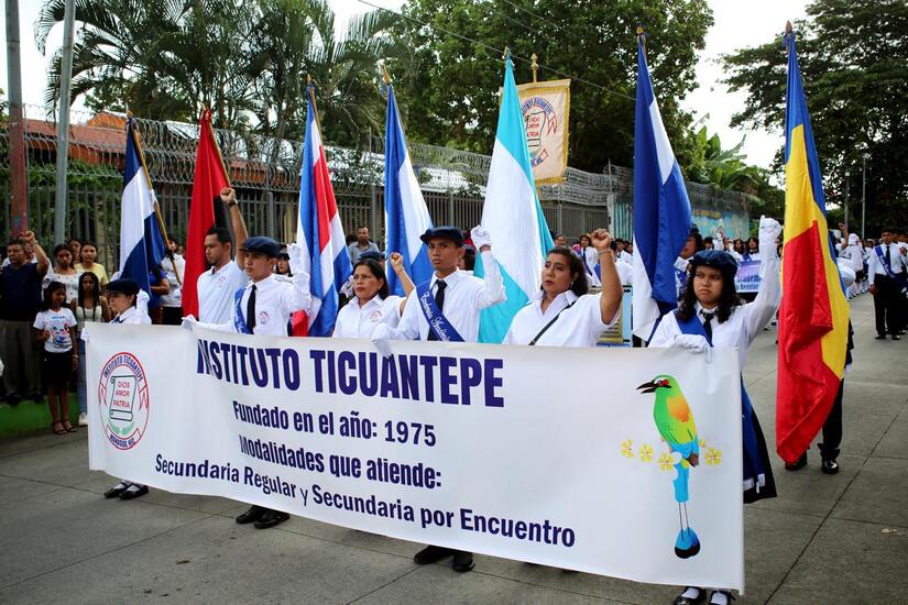 Desfile-Ticuantepe-(16)