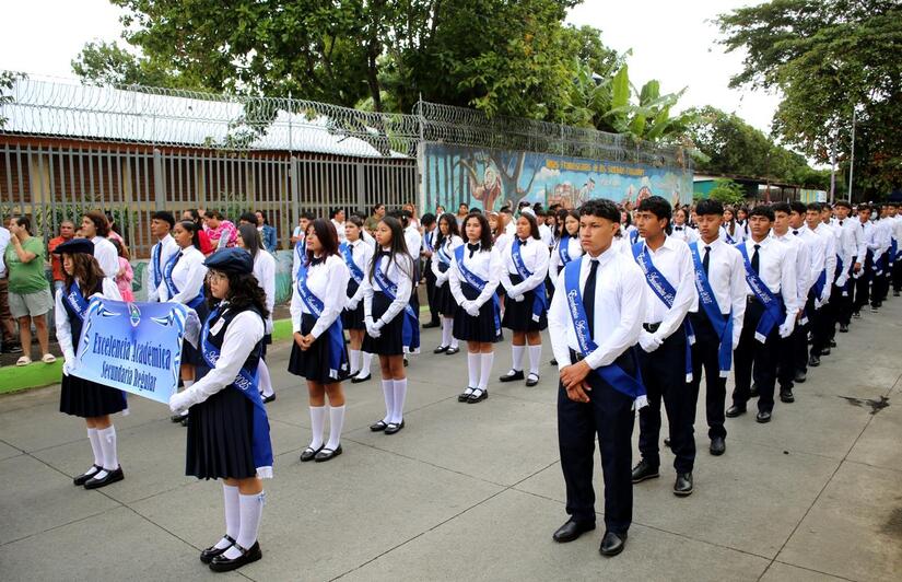 Desfile-Ticuantepe-(17)