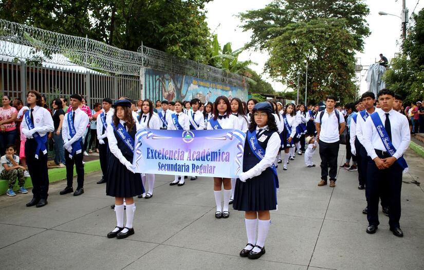 Desfile-Ticuantepe-(18)