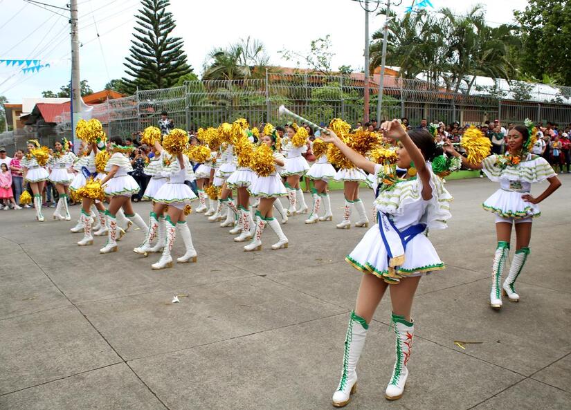 Desfile-Ticuantepe-(9)