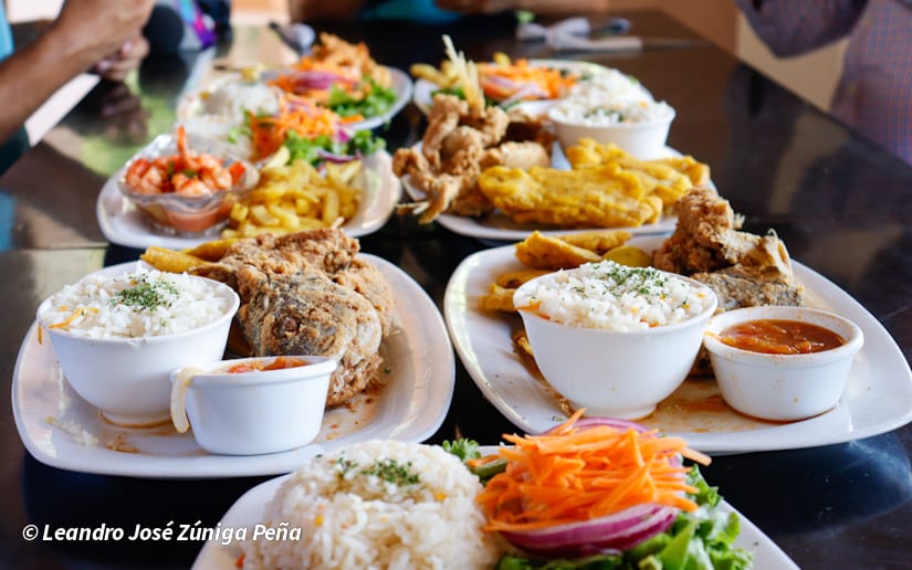 Semana-Patria--(14)-(1)