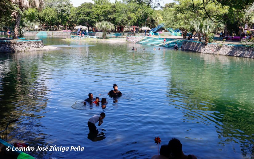 Semana-Patria--(2)-(1)