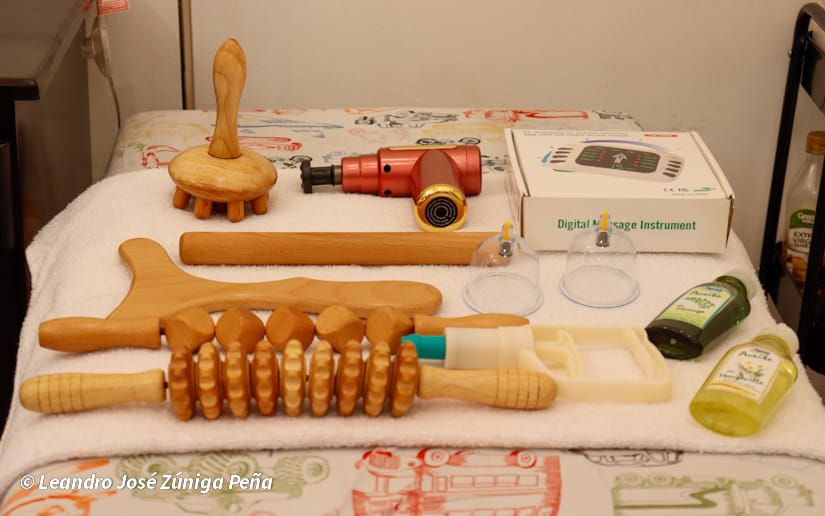 Semana-Patria--(38)-(1)