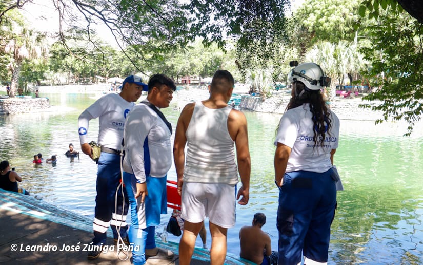 Semana-Patria--(6)-(1)