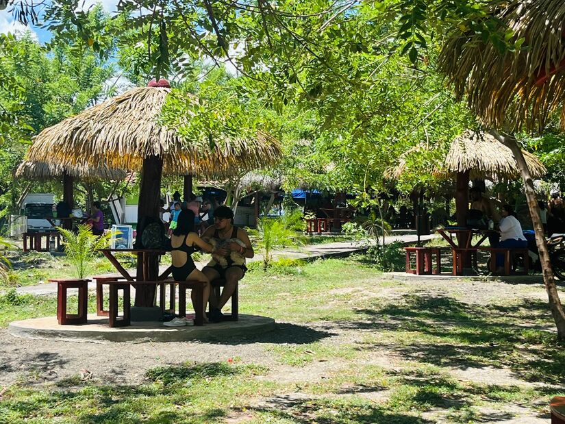 Centro-Recreativo-Xiloa-+-(1)