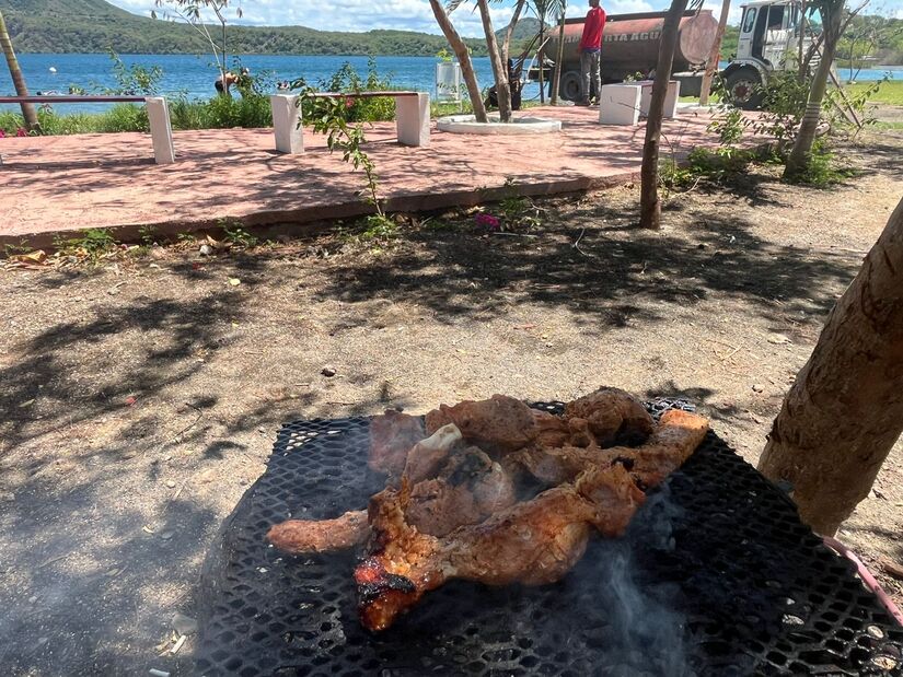 Centro-Recreativo-Xiloa-+-(11)