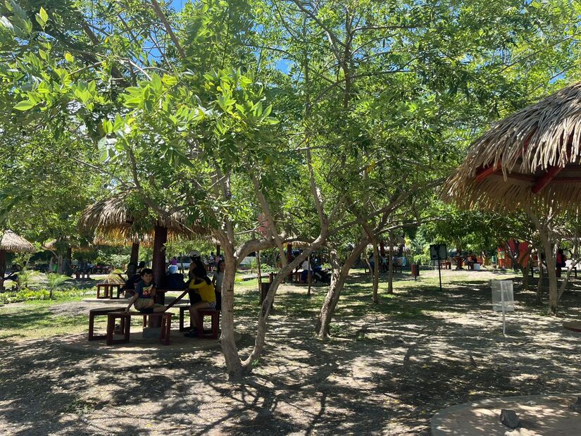 Centro-Recreativo-Xiloa-+-(14)