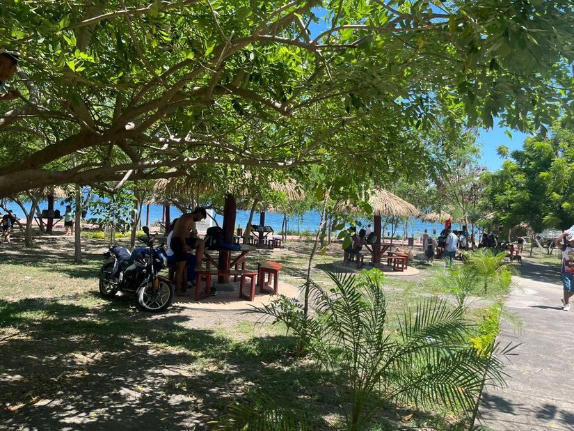 Centro-Recreativo-Xiloa-+-(15)