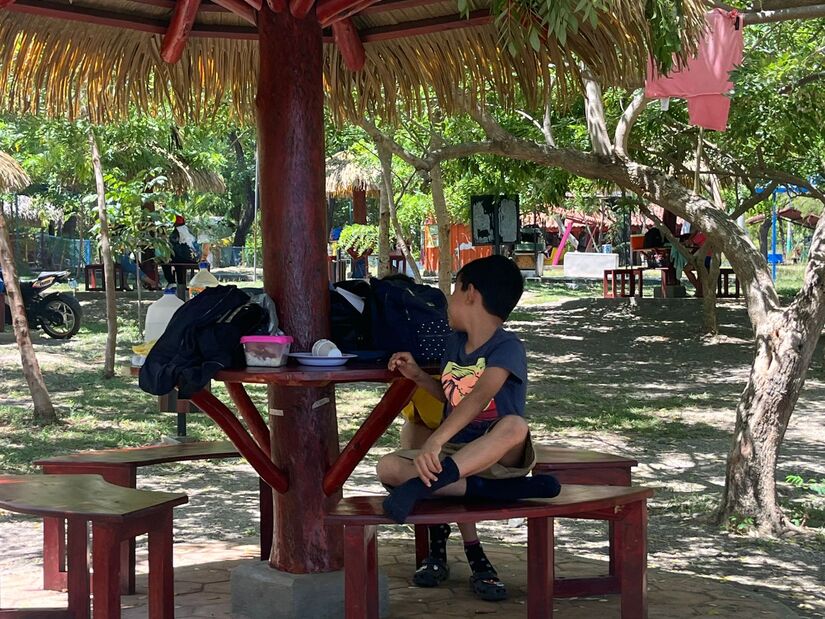 Centro-Recreativo-Xiloa-+-(16)