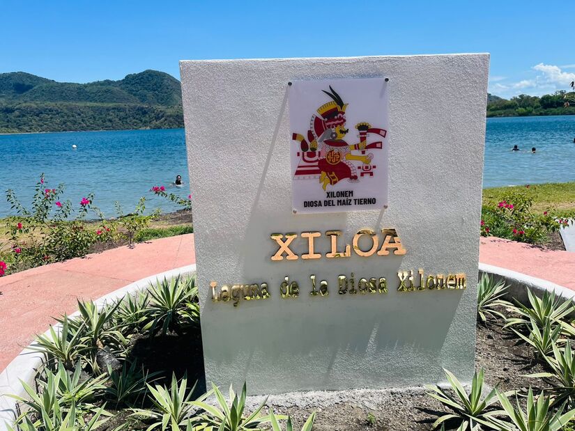 Centro-Recreativo-Xiloa-+-(2)