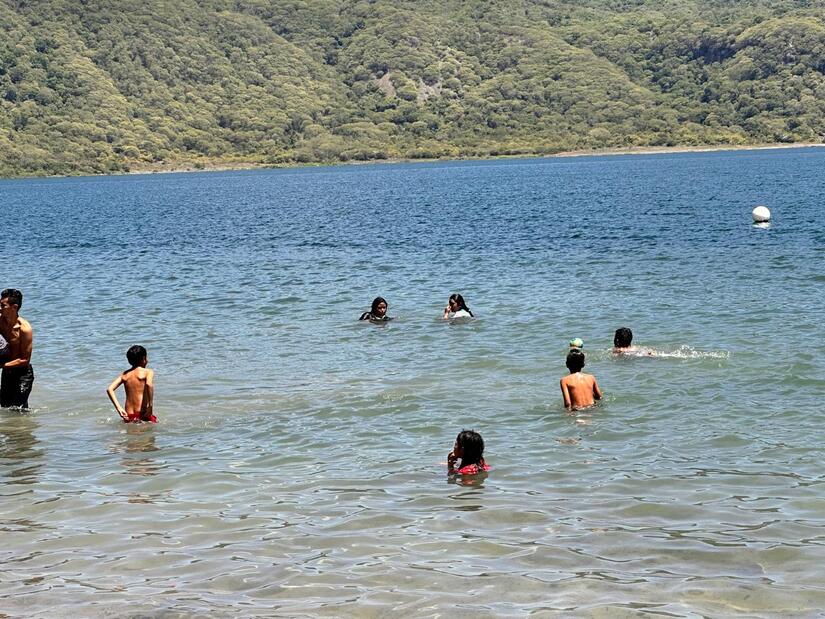 Centro-Recreativo-Xiloa-+-(3)