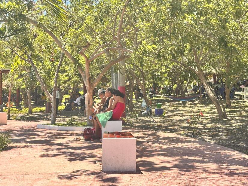 Centro-Recreativo-Xiloa-+-(4)