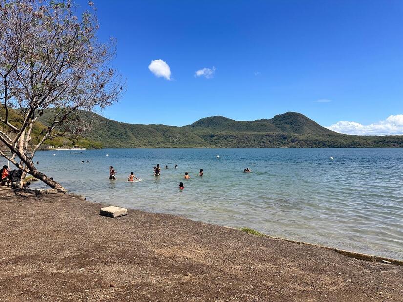 Centro-Recreativo-Xiloa-+-(5)