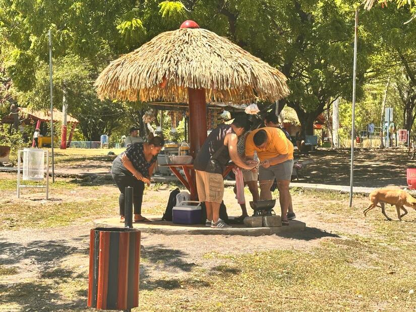 Centro-Recreativo-Xiloa-+-(6)