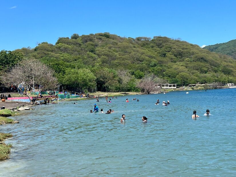 Centro-Recreativo-Xiloa-+-(9)