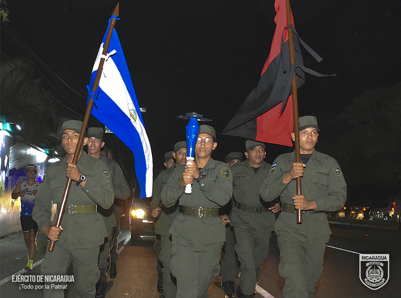 Antorcha-Centroamericana-1