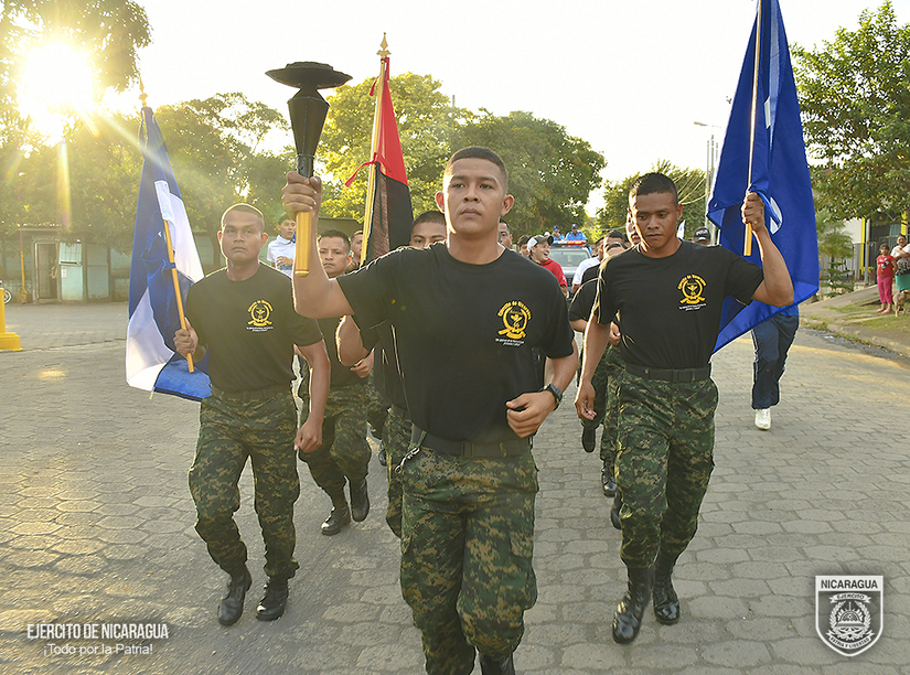 Antorcha-Centroamericana-10