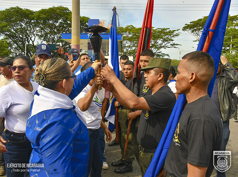 Antorcha-Centroamericana-11