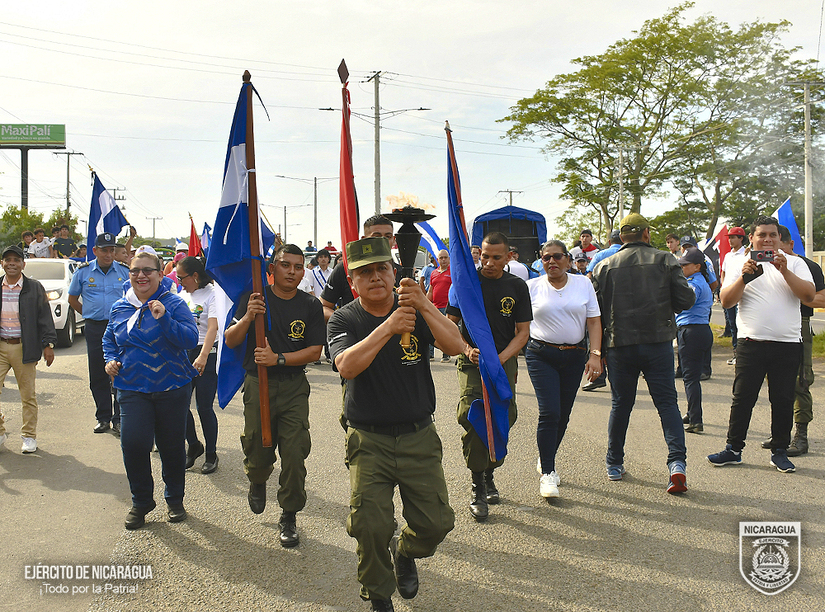 Antorcha-Centroamericana-12