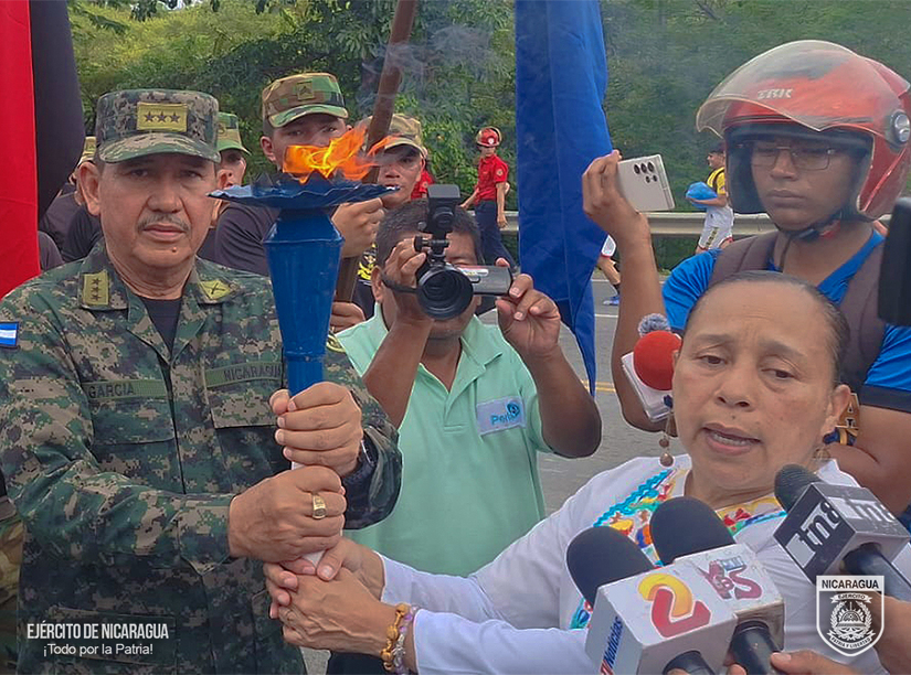 Antorcha-Centroamericana-13