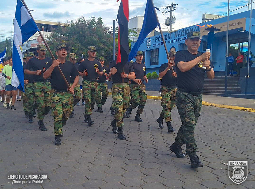 Antorcha-Centroamericana-14