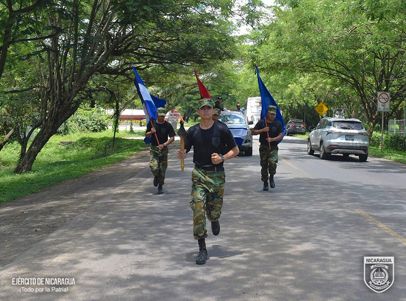 Antorcha-Centroamericana-15