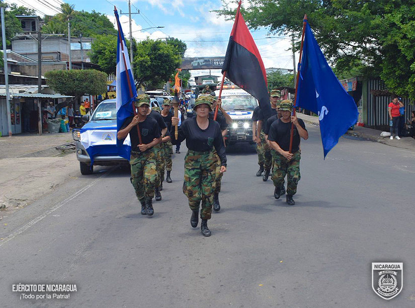 Antorcha-Centroamericana-16