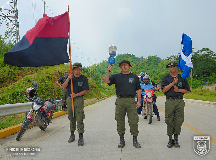 Antorcha-Centroamericana-17