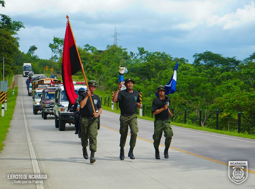 Antorcha-Centroamericana-18