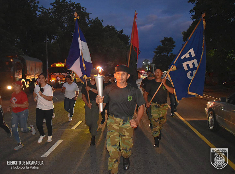 Antorcha-Centroamericana-20