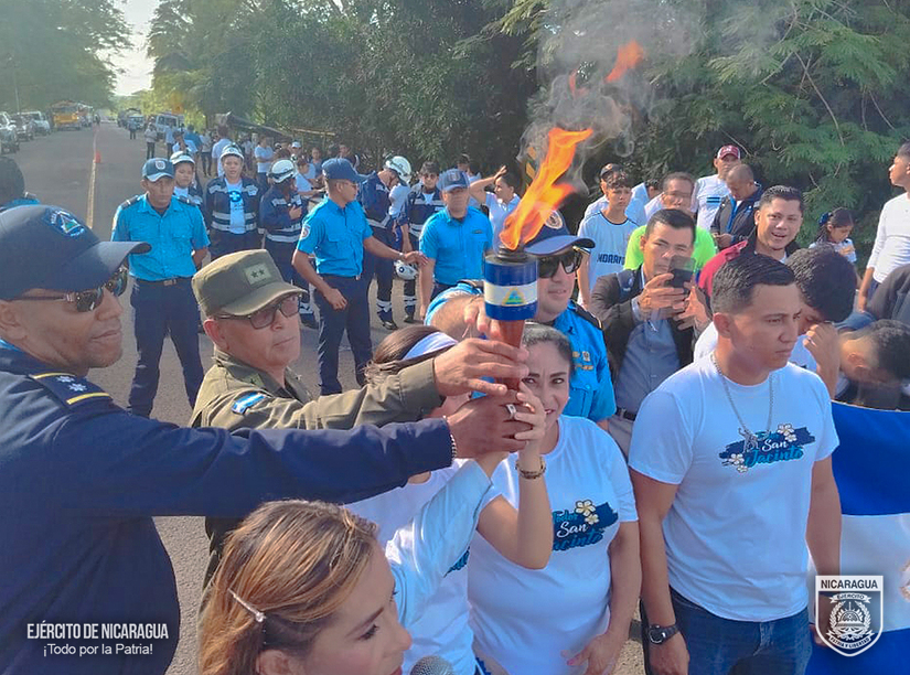 Antorcha-Centroamericana-21