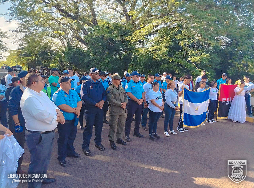 Antorcha-Centroamericana-22