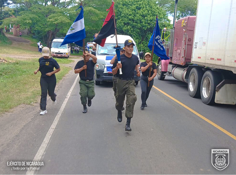 Antorcha-Centroamericana-23