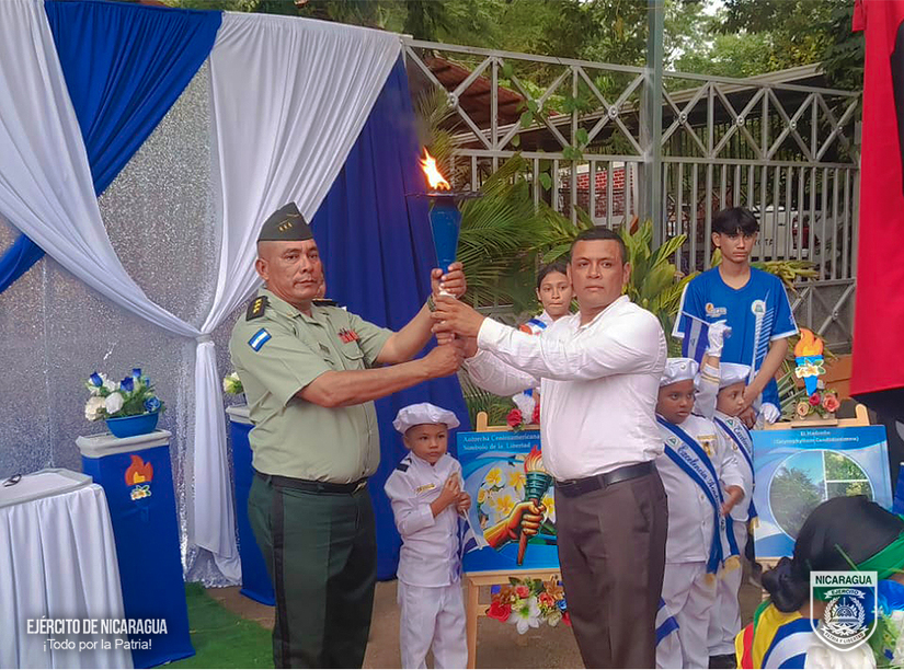 Antorcha-Centroamericana-24