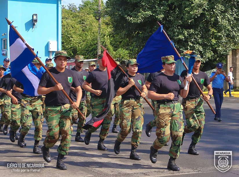 Antorcha-Centroamericana-25