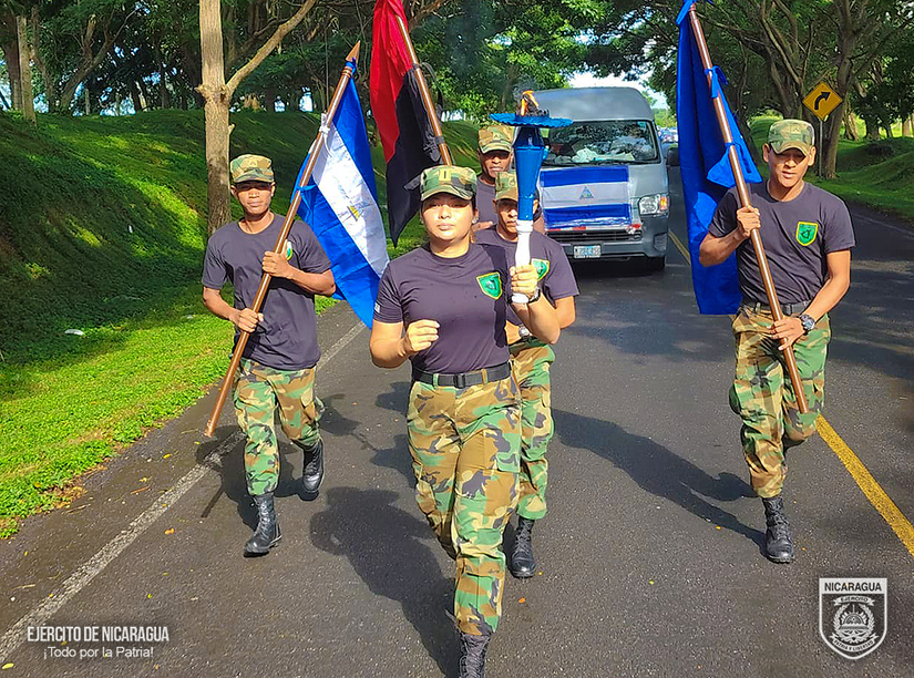 Antorcha-Centroamericana-26