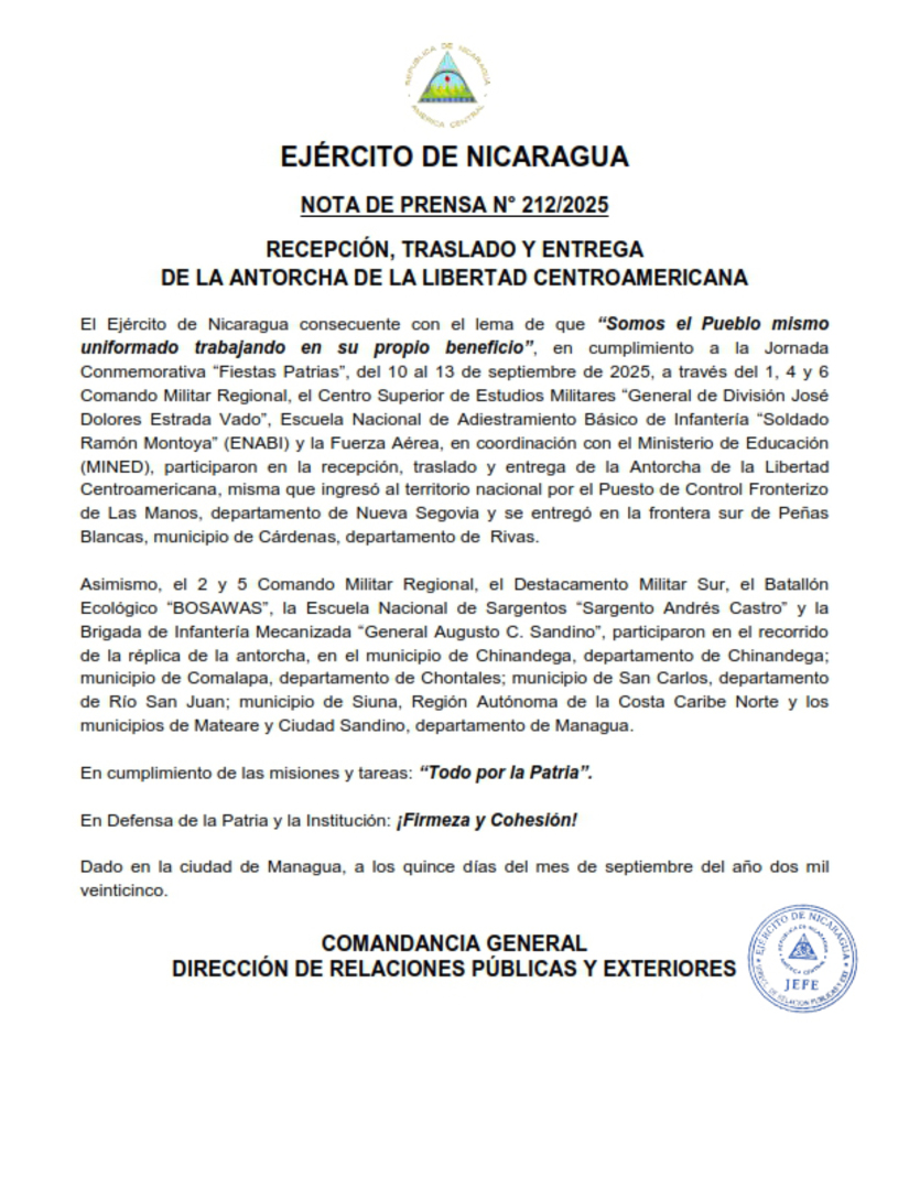 Antorcha-Centroamericana-27